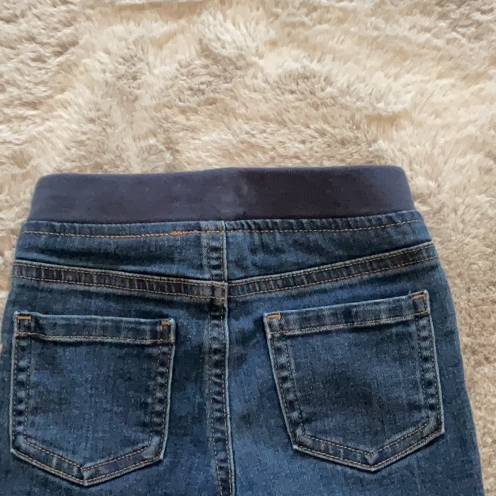 Two Looks, One Bundle Collection - Picture 10 of 14